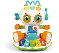 Clementoni BABY ROBOT G