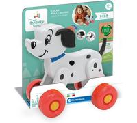 Clementoni Baby Running Figure 101 Dalmatiens