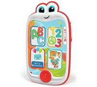 Clementoni Baby smartphone G