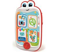 Clementoni BABY Smartphone pour enfants 17483