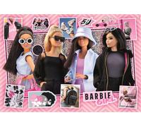 Clementoni Barbie - Pièces détachées