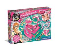 CLEMENTONI - BFF Jewellery Studio