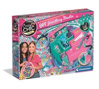 CLEMENTONI BFF JEWELS STUDIO, 18215