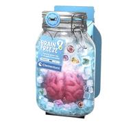 Clementoni Brain Freeze 1