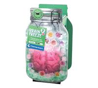 Clementoni Brain Freeze 2