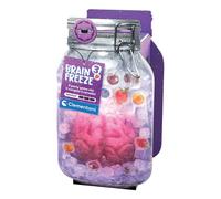 Clementoni Brain Freeze 3