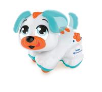 Clementoni Jouet Cercacoccole Cagnolino 17450 Multicolore