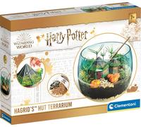 Clementoni Clementoni Harry Potter - Terrarium 19248