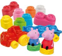 Clemmy Baby Play Set Peppa Pig