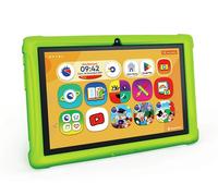 Clementoni Clempad 10" 32 Go Wifi
