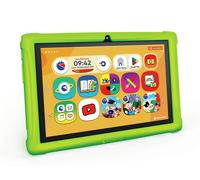 Clementoni Clempad 10" 32 Go Wifi