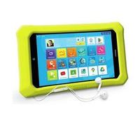 CLEMENTONI Clempad 8'' Pro - Tablet For Children 6-12 Years