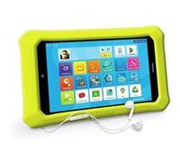 Clementoni Clempad 8" PRO 16 Go Wifi G