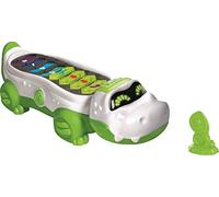 CLEMENTONI Coko Robot