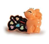 Clementoni Crazy Chic 18631 Jouet d'art et d'artisanat G