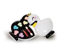 Clementoni Crazy Chic 18632 Jouet d'art et d'artisanat G