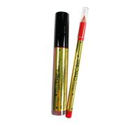 Clementoni Crazy Chic 18814 Jouets d'art/de bricolage