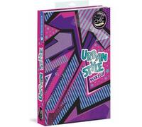 Clementoni Crazy Chic 8005125186952 jeu d'imitation G