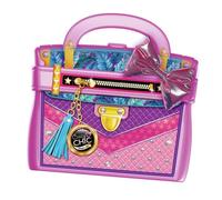 Clementoni Crazy Chic 8005125187348 Jouet de jeu de rôle