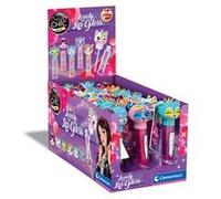 Clementoni Crazy Chic 81361 Jouet d'art et d'artisanat G