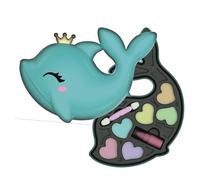 Clementoni Crazy Chic - Dolphin 18636