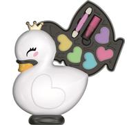 Clementoni Crazy Chic Kit de maquillage