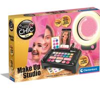 Crazy Chic - Beauty Influencer (16653)