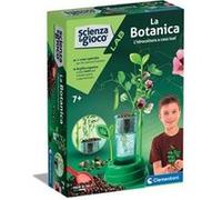 Clementoni Crea Idea 19377 Jouet d'art et d'artisanat G