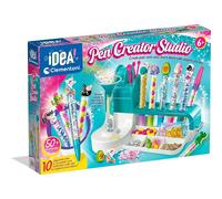 Clementoni IDEA Pens Laboratory