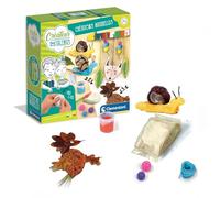 Créations Naturelles - Clementoni - Créateur De Talents Multicolore Multicolore G