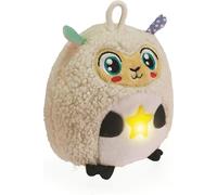 Clementoni Disney Baby 17499 Animal en peluche