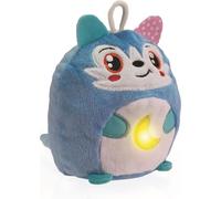 Clementoni Disney Baby 17554 Peluche
