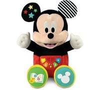 Clementoni Disney Baby 17734 jouet interactif