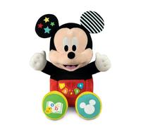 Clementoni Disney Baby 17734 Jouet interactif