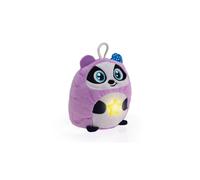 Clementoni Disney Baby Peluche Twinkle Twinkle - Blaireau
