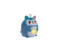 Clementoni Disney Baby Peluche Twinkle Twinkle - Loup