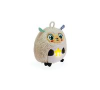 Clementoni Disney Baby Peluche Twinkle Twinkle - Mouton