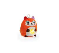 Clementoni Disney Baby Peluche Twinkle Twinkle - Renard