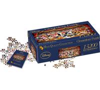Clementoni Disney Orkest 13200