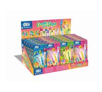Clementoni Display Crée tes stylos