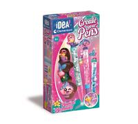 Clementoni Display Crée tes stylos