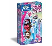 Clementoni Display Crée tes stylos G