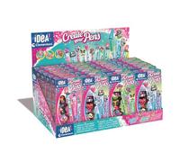 Clementoni Display Crée tes stylos G