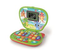 Clementoni Dragry pour Ordinateur Portable 2+