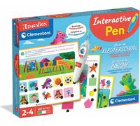 Clementoni Education - Interactieve Pen