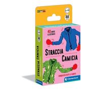 Clementoni ÉTIREUR DE CHEMISE