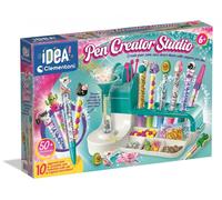 Clementoni – Pen Creator Studio (2548780)
