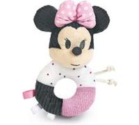 Clementoni faire trembler Minnie Mouse Multicolore G