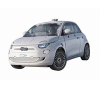 Clementoni Fiat 500 Électrique-Clementoni