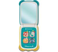 CLEMENTONI - Flip Phone - Stitch